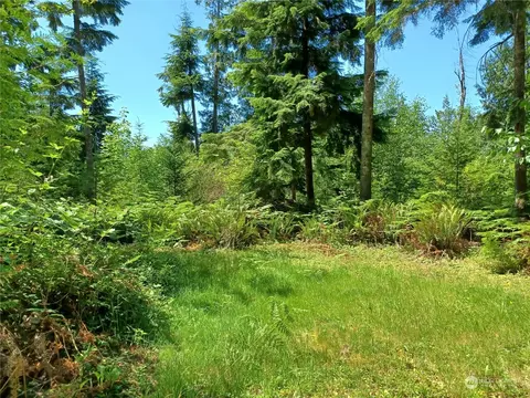 94 Nn Woods Creek Rd, Monroe, WA 98272