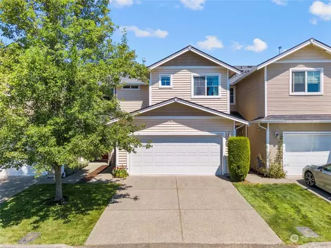 1445 52nd St NE, Auburn, WA 98002