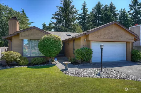 1835 N Baltimore St, Tacoma, WA 98406