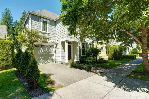 23920 34th Ave SE #27, Bothell, WA 98021