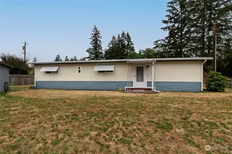 4707 Black Lake Belmore Rd SW #59, Olympia, WA 98512