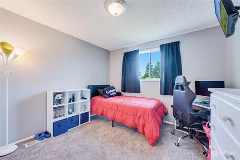 5132 133 St SE, Everett, WA 98208 photo 13