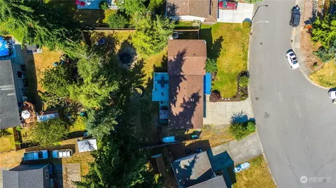 5132 133 St SE, Everett, WA 98208 photo 23