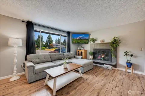 5132 133 St SE, Everett, WA 98208 photo 3
