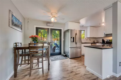 5132 133 St SE, Everett, WA 98208 photo 6