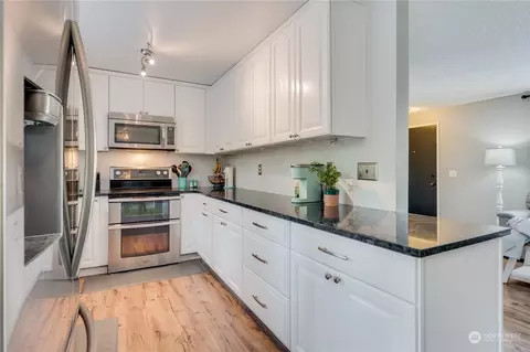 5132 133 St SE, Everett, WA 98208 photo 9