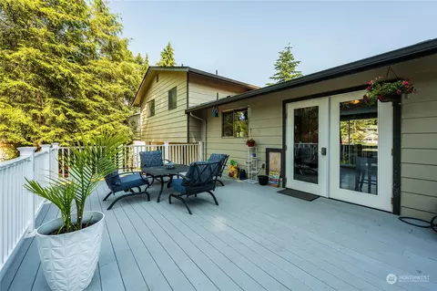 5132 133 St SE, Everett, WA 98208 photo 20