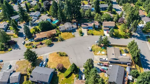 5132 133 St SE, Everett, WA 98208 photo 24