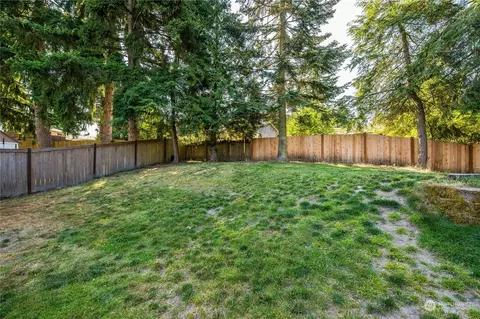 5132 133 St SE, Everett, WA 98208 photo 21