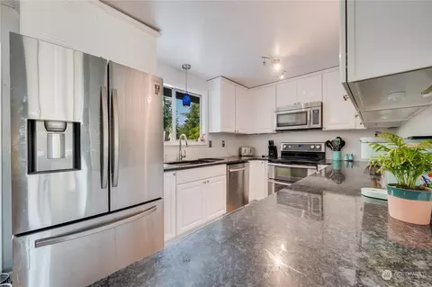 5132 133 St SE, Everett, WA 98208 photo 7