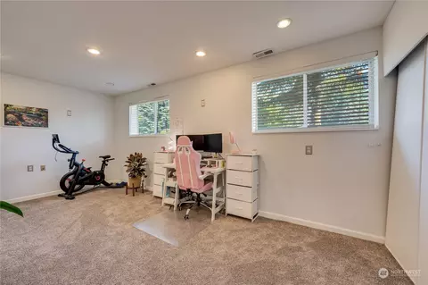 5132 133 St SE, Everett, WA 98208 photo 16
