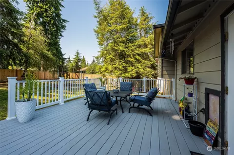 5132 133 St SE, Everett, WA 98208 photo 19