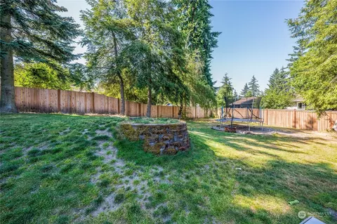 5132 133 St SE, Everett, WA 98208 photo 22