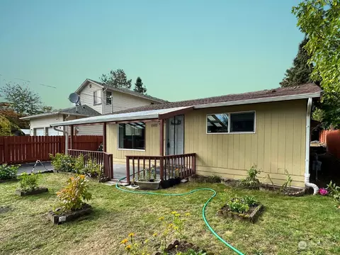12643 Occidental Ave S, Seattle, WA 98168