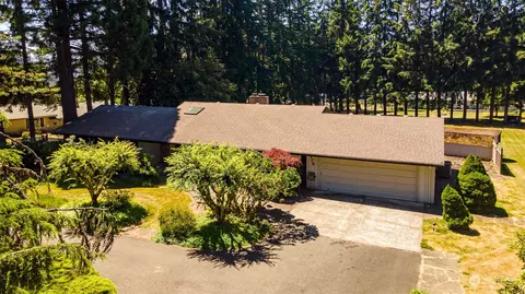273 Brockway Rd, Chehalis, WA 98532