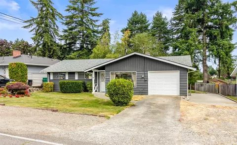 2005 96th Pl SE, Everett, WA 98208