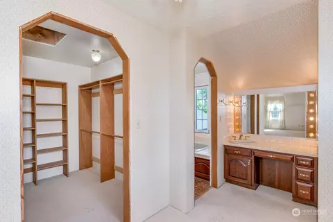 Other - 6912 Beverly Blvd, Everett, WA 98203 photo 4 of 6