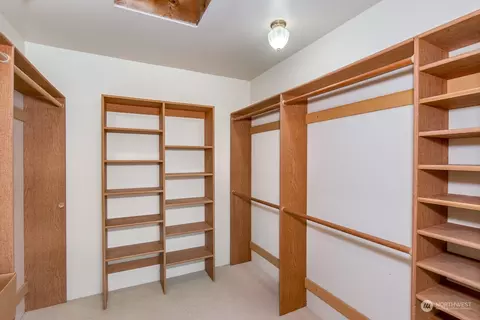 Other - 6912 Beverly Blvd, Everett, WA 98203 photo 5 of 6