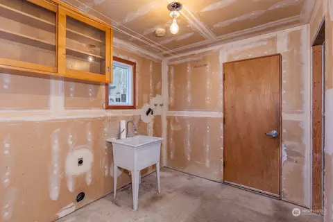 Other - 6912 Beverly Blvd, Everett, WA 98203 photo 2 of 6