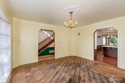 Other - 6912 Beverly Blvd, Everett, WA 98203 photo 1 of 6