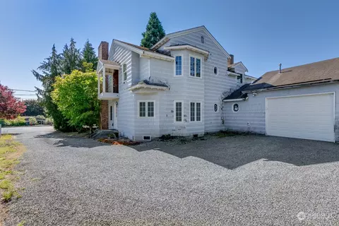 Other - 6912 Beverly Blvd, Everett, WA 98203 photo 6 of 6