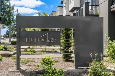 Other - 616 237th Pl SE #B, Bothell, WA 98021 photo 10 of 10