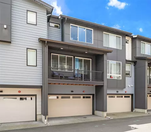 Other - 616 237th Pl SE #B, Bothell, WA 98021 photo 9 of 10