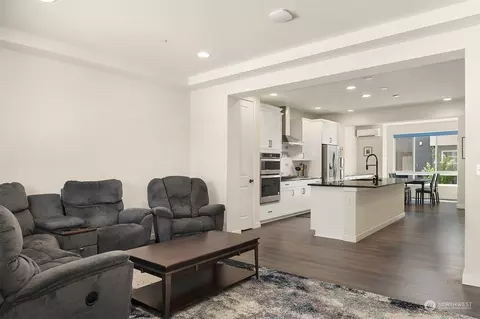 Other - 616 237th Pl SE #B, Bothell, WA 98021 photo 2 of 10