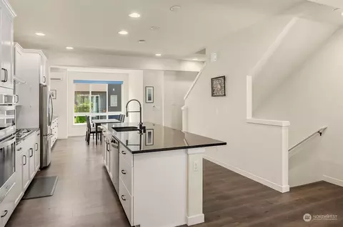 Other - 616 237th Pl SE #B, Bothell, WA 98021 photo 1 of 10