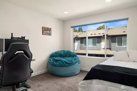 Other - 616 237th Pl SE #B, Bothell, WA 98021 photo 6 of 10