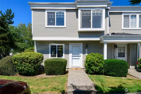5408 S 237th Pl #2-1, Kent, WA 98032