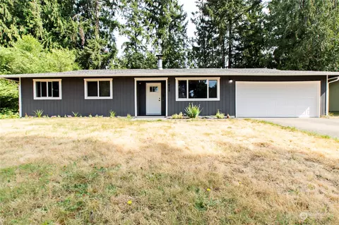 7408 11th Ct SE, Lacey, WA 98503