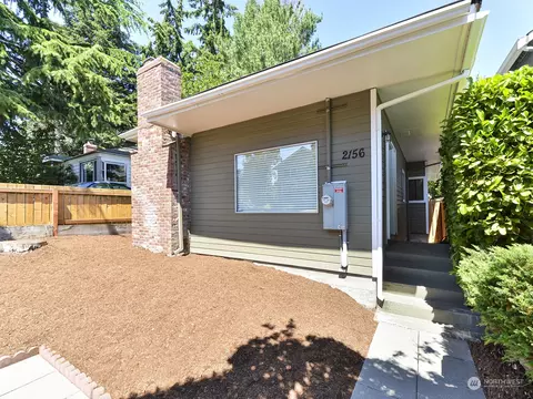 2156 N 89th St, Seattle, WA 98103 photo 2