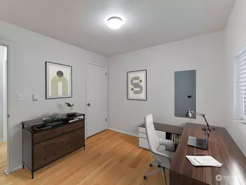 2156 N 89th St, Seattle, WA 98103 photo 8