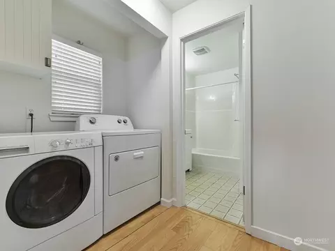 2156 N 89th St, Seattle, WA 98103 photo 10