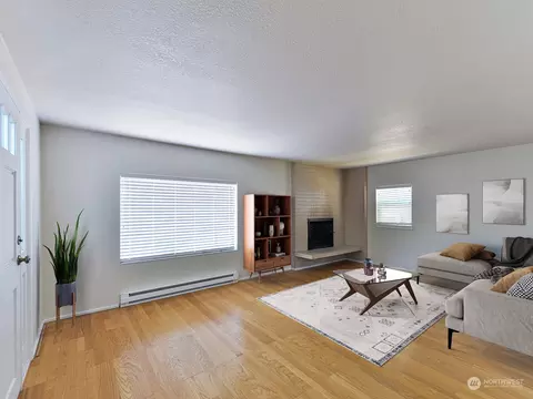 2156 N 89th St, Seattle, WA 98103 photo 5