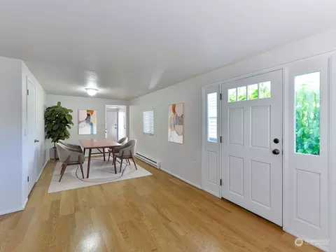 2156 N 89th St, Seattle, WA 98103 photo 4