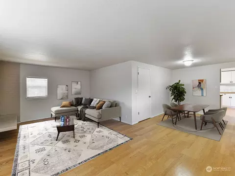 2156 N 89th St, Seattle, WA 98103 photo 3