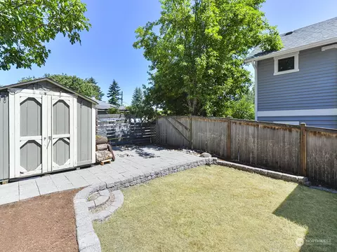 2156 N 89th St, Seattle, WA 98103 photo 14