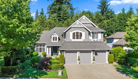 15204 3rd Dr SE, Mill Creek, WA 98012