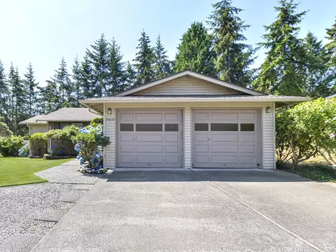24832 9th Pl S, Des Moines, WA 98198