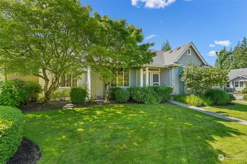 22943 NE 132nd Pl, Redmond, WA 98053