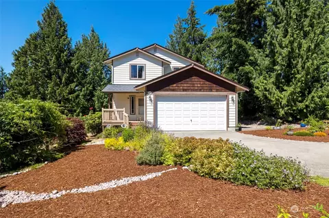 2824 Nevada Ave E, Port Orchard, WA 98366