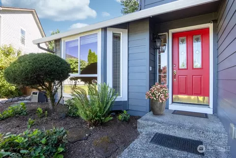 3314 NE 98th Cir, Vancouver, WA 98665