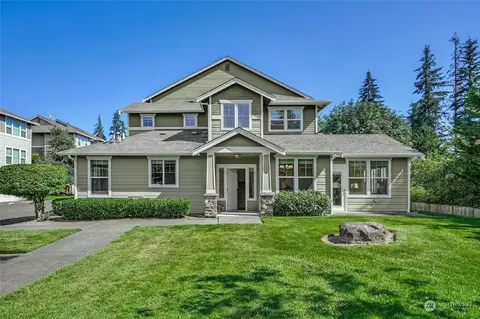 15 164th St SW #J4, Bothell, WA 98012