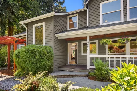 23321 NE 71st St, Redmond, WA 98053