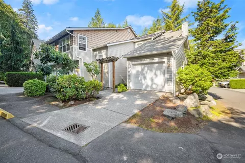 2738 Cody Cir #102, Bellingham, WA 98225