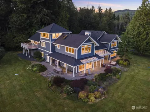 1259 Copper Crst, Bellingham, WA 98229