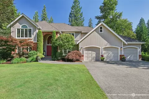 24112 NE 29th St, Sammamish, WA 98074