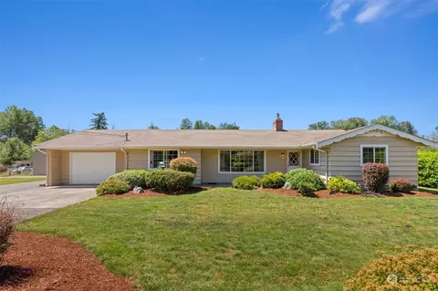 11820 34th Ave E, Tacoma, WA 98446